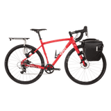 Thule Shield Pannier 13L Bags