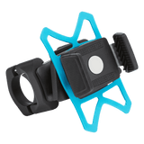 Thule Smartphone Bike Mount Cargo Management