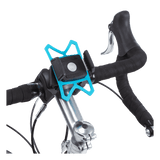 Thule Smartphone Bike Mount Cargo Management