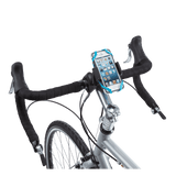 Thule Smartphone Bike Mount Cargo Management