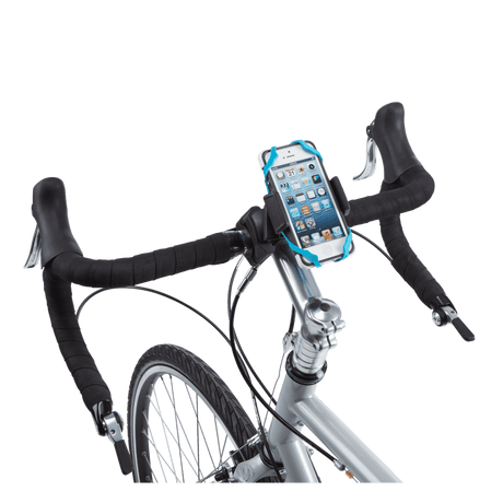 Thule Smartphone Bike Mount Cargo Management
