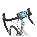 Thule Smartphone Bike Mount Cargo Management