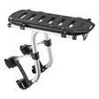 Thule Tour Rack - 100090 Bike Rack Accessories