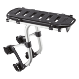 Thule Tour Rack - 100090 Bike Rack Accessories