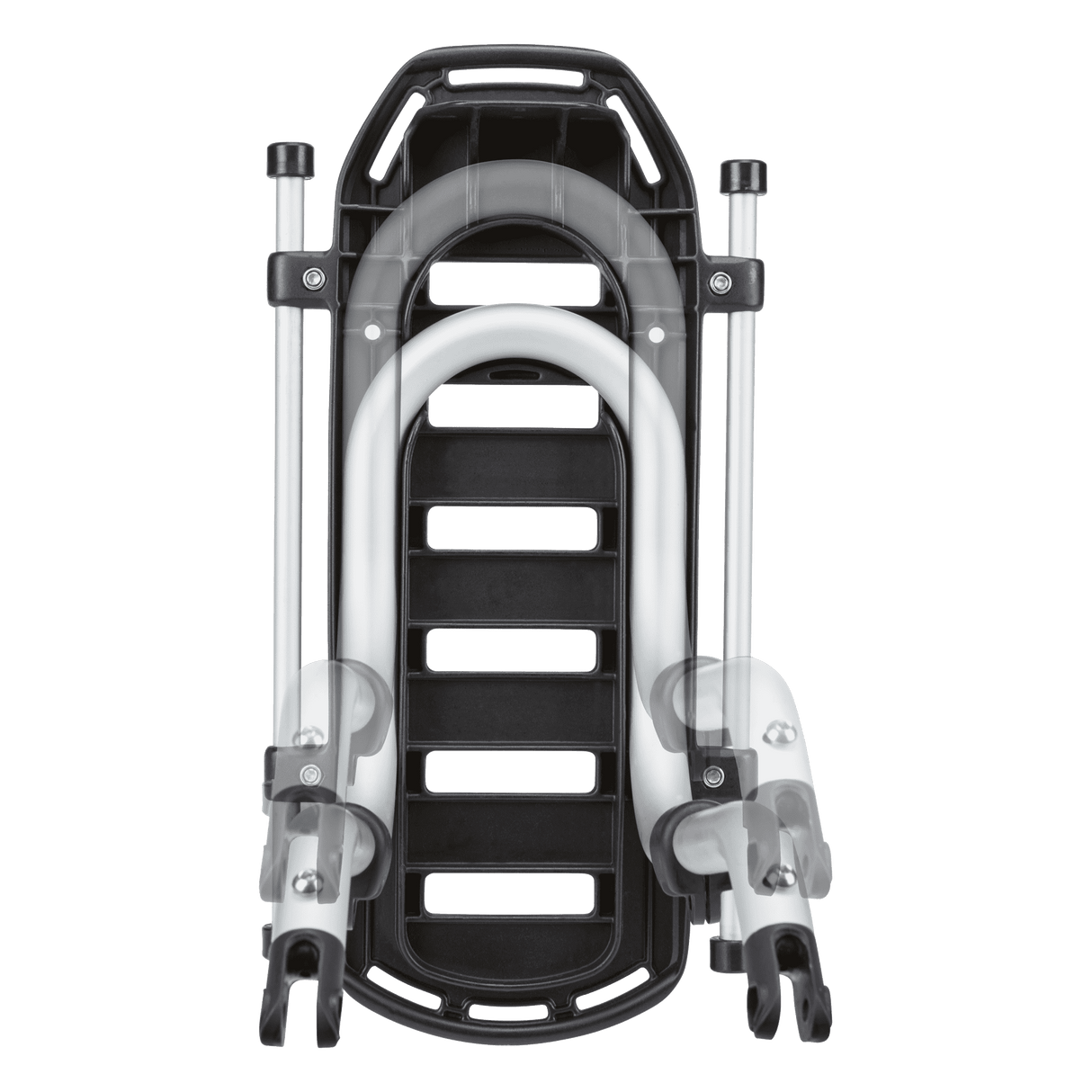 Thule Tour Rack - 100090 Bike Rack Accessories