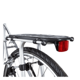 Thule Tour Rack - 100090 Bike Rack Accessories