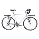 Thule Tour Rack - 100090 Bike Rack Accessories