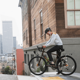 Thule Tour Rack - 100090 Bike Rack Accessories