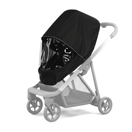 Thule Shine All Weather Cover Stroller
