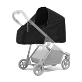 Thule Shine All Weather Cover Stroller