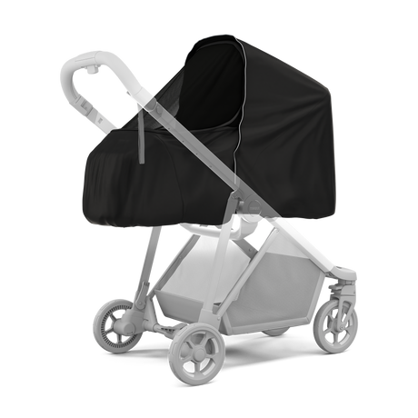 Thule Shine All Weather Cover Stroller