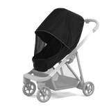 Thule Shine All Weather Cover Stroller