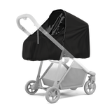 Thule Shine All Weather Cover Stroller