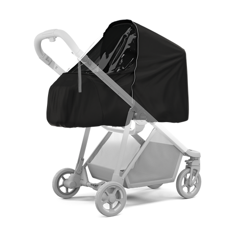 Thule Shine All Weather Cover Stroller