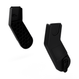 Thule Shine Car Seat Adapter Maxi Cosi Stroller