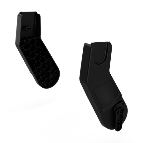 Thule Shine Car Seat Adapter Maxi Cosi Stroller