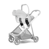 Thule Shine Car Seat Adapter Maxi Cosi Stroller