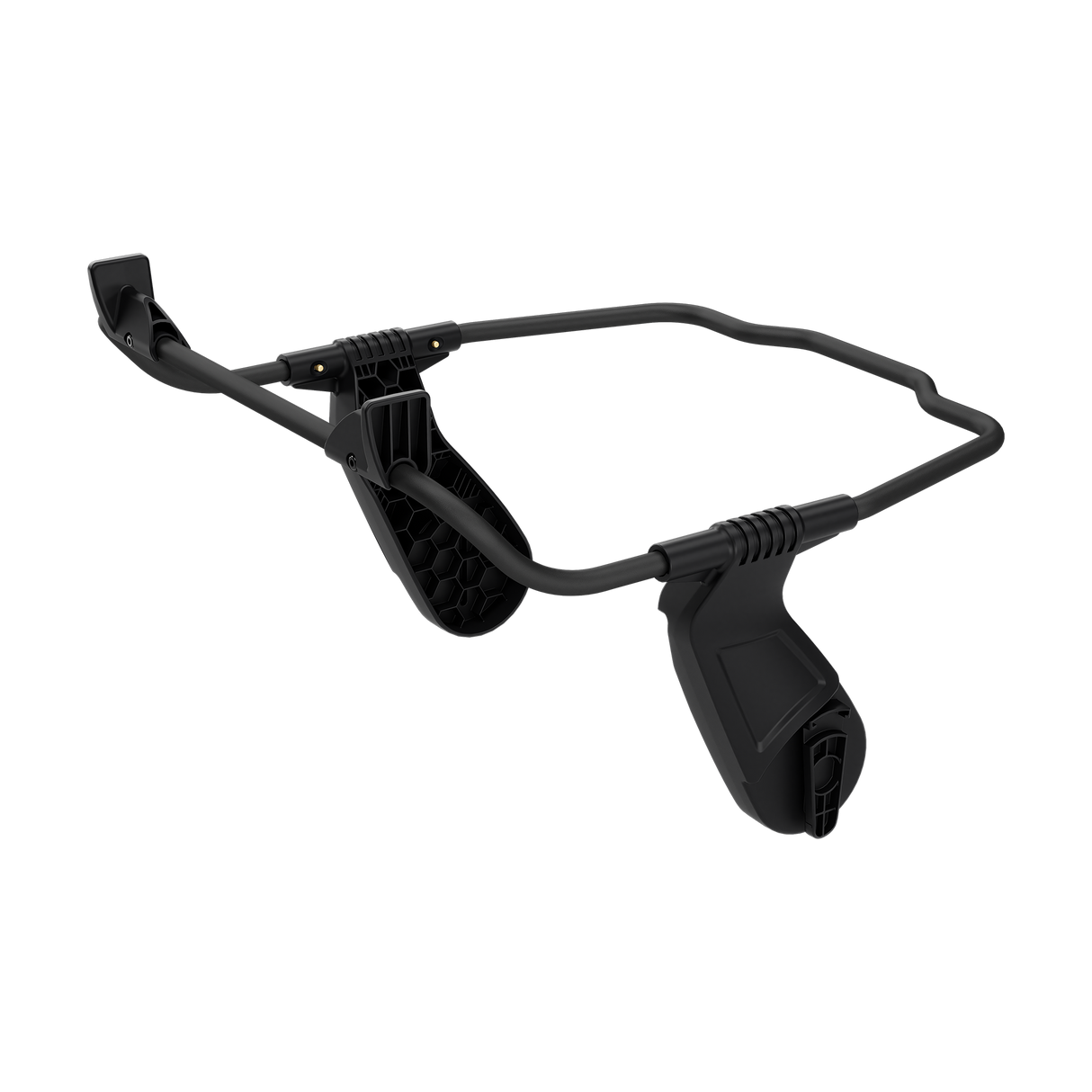 Thule Shine Car Seat Adapter Chicco Stroller