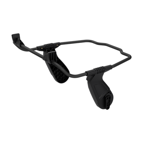 Thule Shine Car Seat Adapter Chicco Stroller