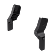 Thule Sleek Car Seat Adapter For Maxi-Cosi Stroller