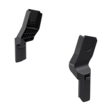 Thule Sleek Car Seat Adapter For Maxi-Cosi Stroller