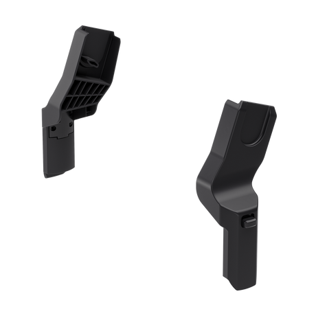 Thule Sleek Car Seat Adapter For Maxi-Cosi Stroller