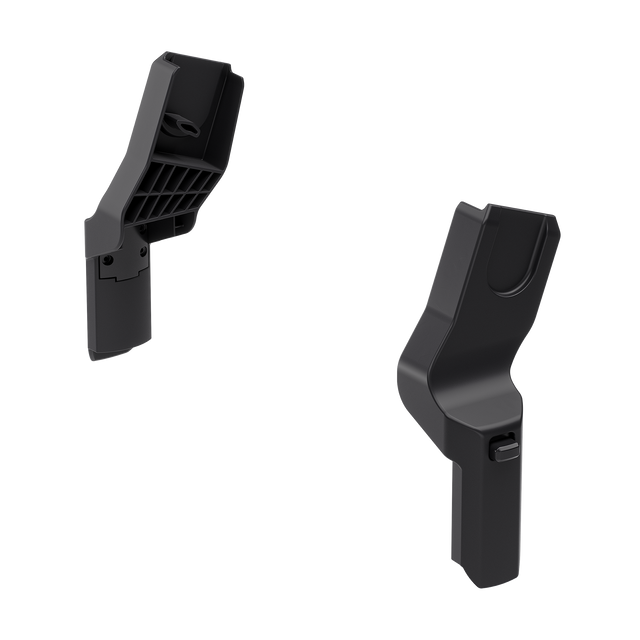 Thule Sleek Car Seat Adapter For Maxi-Cosi Stroller