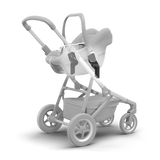 Thule Sleek Car Seat Adapter For Maxi-Cosi Stroller