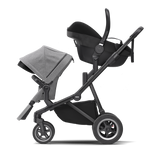 Thule Sleek Car Seat Adapter For Maxi-Cosi Stroller