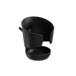 Thule Sleek Cup Holder Stroller