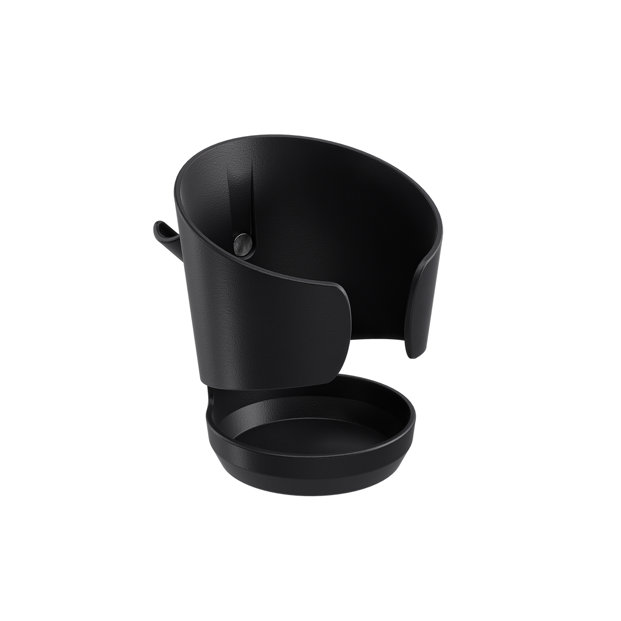 Thule Sleek Cup Holder Stroller