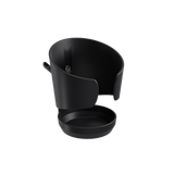 Thule Sleek Cup Holder Stroller