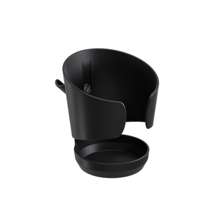 Thule Sleek Cup Holder Stroller