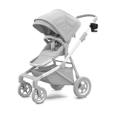 Thule Sleek Cup Holder Stroller