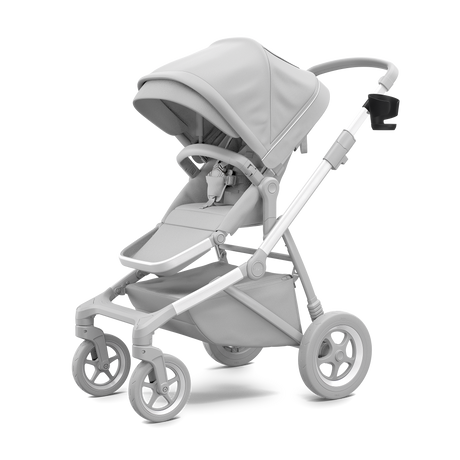 Thule Sleek Cup Holder Stroller