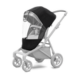 Thule Sleek Rain Cover - 11000352 Stroller