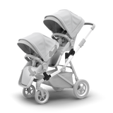 Thule Sleek Adapter Kit Stroller