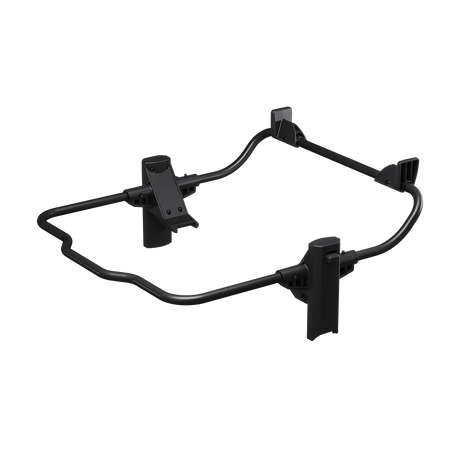 Thule Sleek Car Seat Adapter For Chicco Stroller