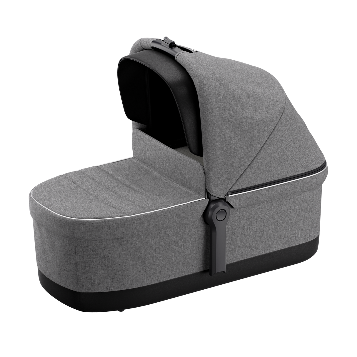 Thule Sleek Bassinet - 11000100 Stroller