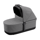 Thule Sleek Bassinet - 11000100 Stroller