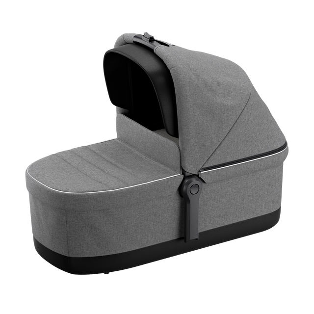 Thule Sleek Bassinet - 11000100 Stroller