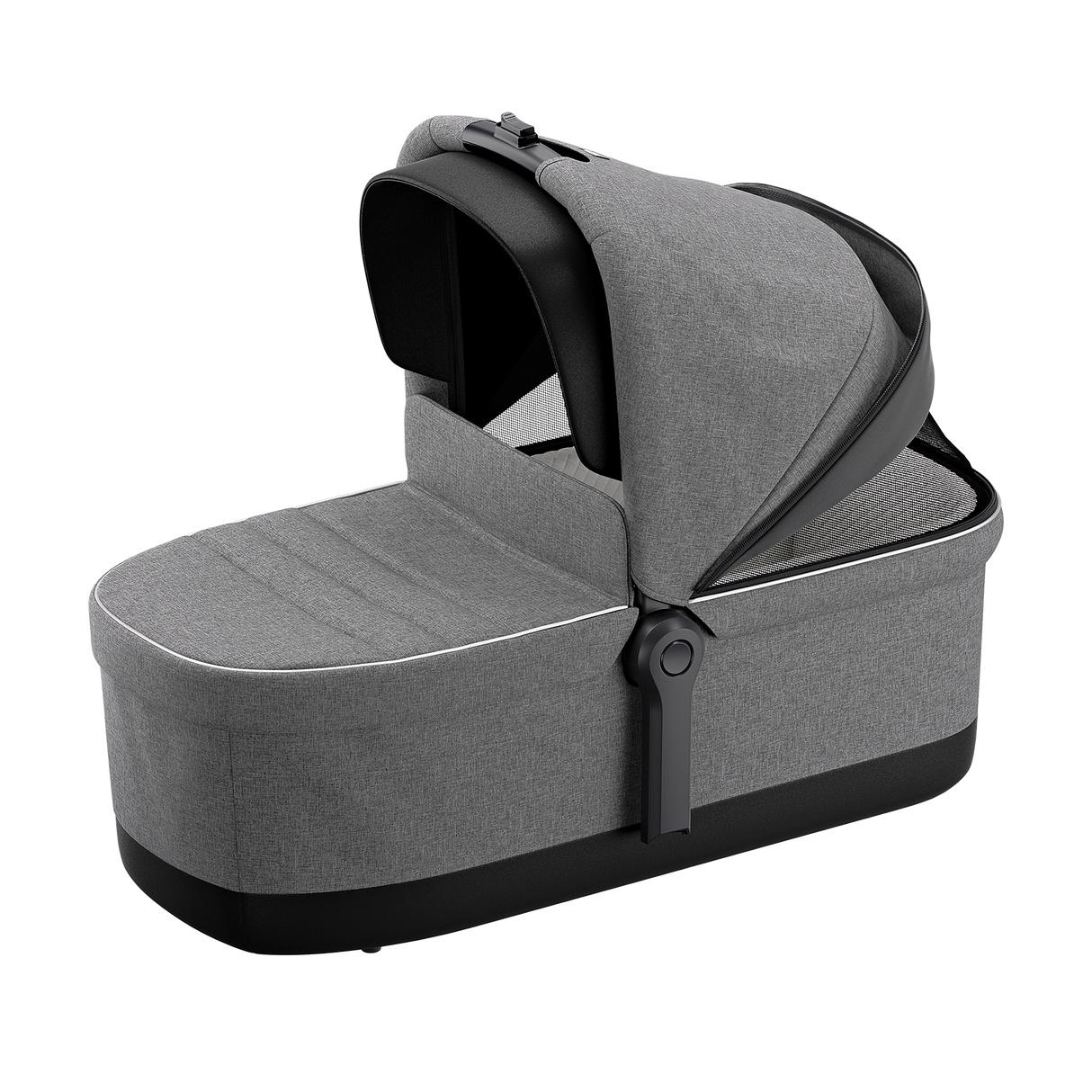 Thule Sleek Bassinet - 11000100 Stroller