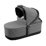 Thule Sleek Bassinet - 11000100 Stroller