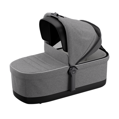 Thule Sleek Bassinet - 11000100 Stroller