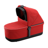 Thule Sleek Bassinet Stroller
