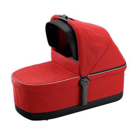 Thule Sleek Bassinet Stroller