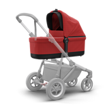 Thule Sleek Bassinet Stroller