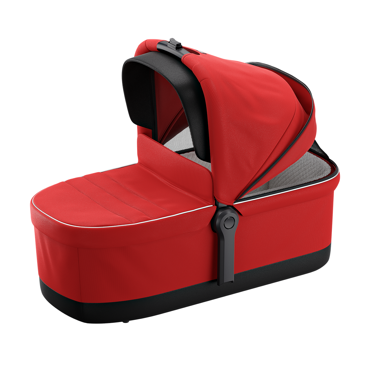 Thule Sleek Bassinet Stroller