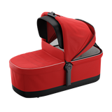 Thule Sleek Bassinet Stroller