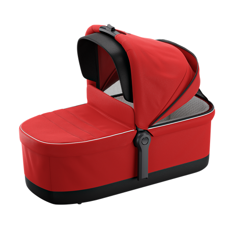 Thule Sleek Bassinet Stroller
